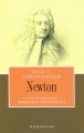 Newton - maeştrii spiritului